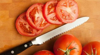 Những cấm kỵ bắt buộc ai cũng phải biết khi ăn cà chua