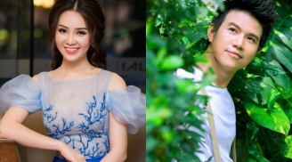 Soi nhan sắc 4 MC dẫn đêm Chung kết Hoa hậu Việt Nam 2016