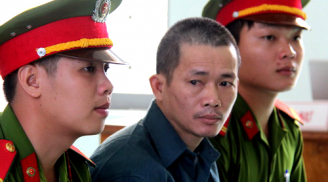 Vụ Huỳnh Văn Nén: Đang xét xử hung thủ khiến ông Nén ngồi tù oan