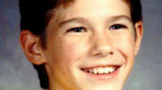 Cậu bé mất tích 27 năm, gia đình đau đớn khi tìm thấy thi thể con