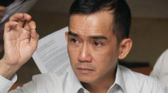 Ca sỹ Minh Thuận còn 'nợ' một lời hứa phải trả trước lúc lâm bệnh