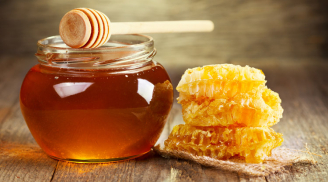 Tất tần tật công dụng làm đẹp của mật ong bạn cần phải biết