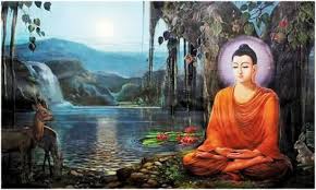 Chuyện cổ Phật giáo: Lòng tham của con người còn đáng sợ gấp bội lần thuốc độc