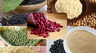 Chỉ với 3 phút thực hiện mỗi ngày theo cách này, bạn sẽ sở hữu vòng 1 đầy đặn hấp dẫn hơn cả