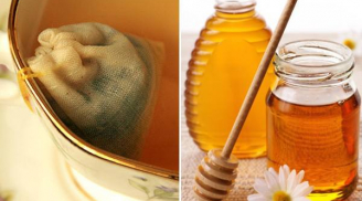 3 cách tẩy da chết cho da mặt đơn giản tại nhà nếu không biết bạn sẽ hối hận đấy