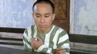 Đà Nẵng khởi tố người đàn ông giết hại nữ nhân viên massage