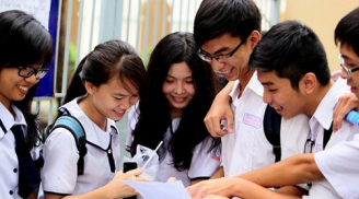 Danh sách 12 khu vực tuyển sinh vào lớp 10 tại Hà Nội