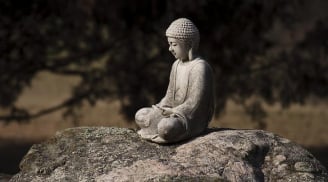 Thiên ý: Người sống luôn vì lợi ích người khác, chắc chắn sẽ nhận được phước báu