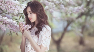 Càng yêu chiều vợ, 4 con giáp này càng giàu sang phú quý, thành đại gia năm 2017