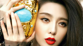 Số trời định sẵn, 4 con giáp này nhất định GIÀU NGHIÊNG NGẢ trước tuổi 30, TIỀN TÀI không ai bì kịp