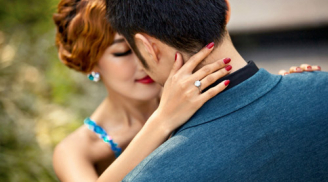 Dù có yêu đến chết cũng đừng lấy 7 kiểu đàn ông này, nếu không sẽ khổ cả đời