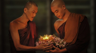 Phật dạy: Làm theo điều răn này, cả đời không bao giờ lo thiếu vinh hoa phú quý