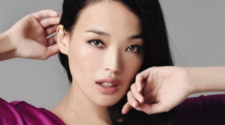 4 con giáp có đường CÔNG DANH rộng mở, sự nghiệp thăng tiến ầm ầm trong tháng 5/2017