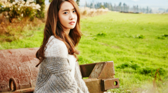 Được lộc KINH DOANH, 3 con giáp PHẤT như diều gặp gió, tiền tiêu hoài không hết tháng 5/2017