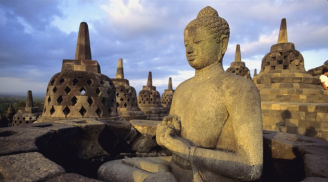 9 sai lầm về Đạo Phật còn hiểu sai thì đừng mong được Phật phù trợ, chở che