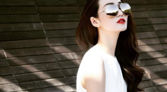 Điều gì giúp 4 con giáp này cả đời GIÀU CÓ, thẳng tay tiêu tiền không cần lo nghĩ?