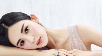 3 con giáp TÀI LỘC vô đối, giàu nghiêng ngả từ giữa tháng 5 đến hết 2017