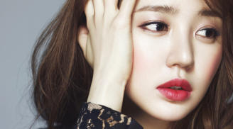 Người sinh tháng âm này sẽ 'giàu kịch đường tàu', lộc lá cả đời vô biên