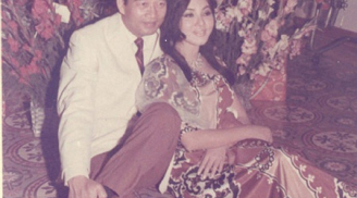 Cái kết bất ngờ về cuộc hôn nhân của mỹ nhân Việt mê thẩm mỹ