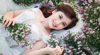  Phụ nữ nên cưới khi nào?