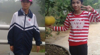 Hà Nội: Bé gái mất tích bí ẩn sau khi học thêm nhà cô giáo