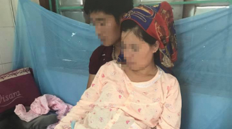 Thông tin mới nhất liên quan đến vụ trẻ sơ sinh t.ử v.ong bất thường ở Hà Giang