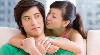 Chỉ 10 phút làm điều này mỗi ngày, VỢ CHỒNG ÊM ẤM HẠNH PHÚC đến cuối đời, ai chưa biết nhất định phải đọc