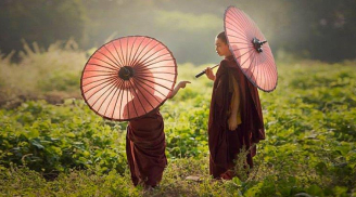 Lời Phật dạy: 6 kiểu QUÝ NHÂN đã gặp thì nhất định đừng bao giờ để mất trong cuộc đời mình