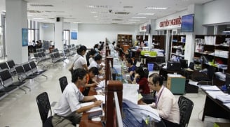 Đà Nẵng: Học sinh, công chức được nghỉ 2 ngày cao điểm của Tuần lễ APEC