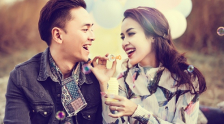 Chúc mừng 3 cặp con giáp hạnh phúc viên mãn, tài vận khởi sắc trong năm Kỷ Hợi 2019