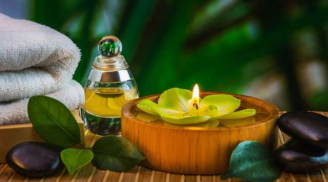 Không khí lạnh sắp về, bạn hãy học ngay bí kíp làm ấm nhà mà không cần phải bật điều hòa gây tốn điện