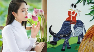 Chúc mừng 3 con giáp thức trắng đêm giao thừa để HỨNG TIỀN HỨNG LỘC, giàu sang may mắn trong năm mới