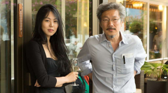 Mê mệt nữ diễn viên trẻ đẹp, đạo diễn 51 tuổi đệ đơn ly hôn người vợ tào khang 31 năm