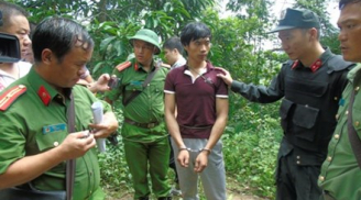 Tin phụ nữ 6/9: Nghi phạm vụ sát hại 4 người ở Lào Cai từng gọi điện thách thức công an