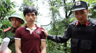 Vụ thảm án Lào Cai: Tẩn Láo Lở nói lý do gi.ết bé gái 20 ngày tuổi