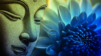 Phật dạy: Nói chuyện cũng là một loại nghệ thuật TU DƯỠNG
