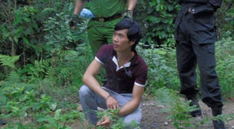 Tin phụ nữ 7/9: Nghi can sát hại 4 người ở Lào Cai 'ăn cắp như thần'