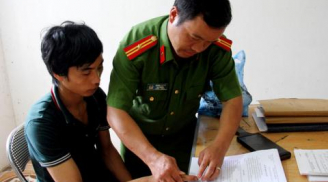Vụ thảm sát 4 người ở Lào Cai: Nghi can đè đá lên xác nạn nhân để \'giết chết hồn ma\'?