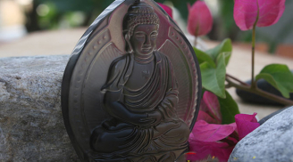 Thỉnh bản mệnh Phật đeo phúc bên người giải trừ tai họa