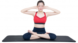 Những động tác tập Yoga đơn giản và hiệu quả nhất