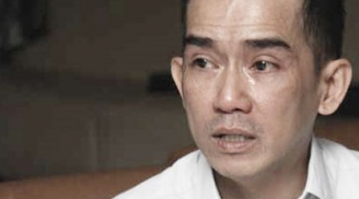 Nghệ sỹ Việt nói gì khi nghe tin Minh Thuận qua đời vì ung thư phổi?