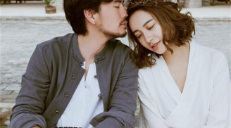 6 sự thật “bất ngờ” về chồng mình mà chị em phụ nữ cần phải biết