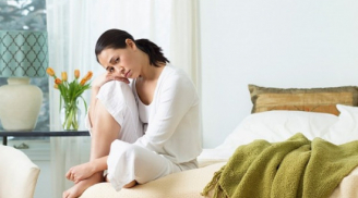 Kẻ thù âm thầm không ngờ đang gi.ết ch.ết nhiều người trẻ tuổi