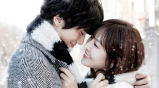 19 điều Mẹ khuyên con 'đừng bao giờ' yêu đàn ông tuổi Sửu!