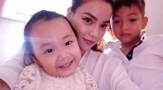 Hồ Ngọc Hà làm điều 'không thể tin nổi' với người quan trọng nhất cuộc đời