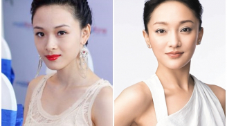 Phát hiện mới về nhan sắc Hoa hậu Trương Hồ Phương Nga