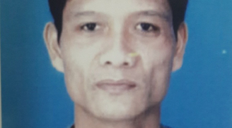 Nóng: Đã bắt được nghi can sát hại 4 bà cháu ở Quảng Ninh