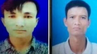 Điểm tin mới ngày 28/9: Có hay không nghi phạm thứ 2 vụ 4 bà cháu bị giết ở Quảng Ninh?