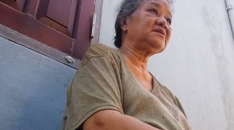 Mẹ nghi phạm sát hại 4 bà cháu ở Quảng Ninh: 'Dũng hư từ bé, thường xuyên chơi bời, đánh nhau...'