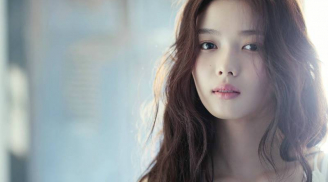 9 nét duyên ngầm 'ch.ết người' ở phụ nữ khiến đàn ông yêu ngây dại